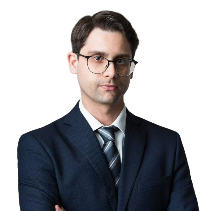 Andrea SEBASTIANI
